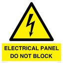 electrical-panel-do-not-block-floor-sign~